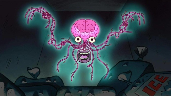 为什么很多人认为加入 Rust 的「光荣进化」是一件坏事？